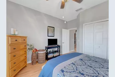 411 Ridge View Drive, Davenport, FL 33837 - Photo 10