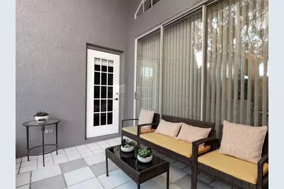 411 Ridge View Drive, Davenport, FL 33837 - Photo 24