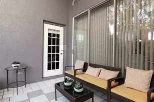 411 Ridge View Dr, Davenport, FL 33837 - Photo 24