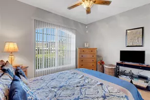 411 Ridge View Dr, Davenport, FL 33837 - Photo 8