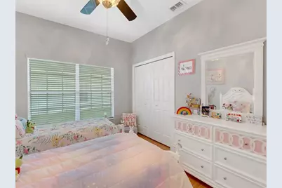 411 Ridge View Drive, Davenport, FL 33837 - Photo 16