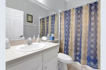 411 Ridge View Drive, Davenport, FL 33837 - Photo 12