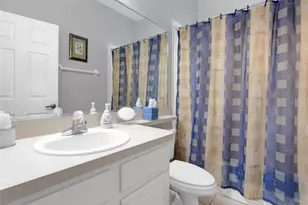 411 Ridge View Dr, Davenport, FL 33837 - Photo 12