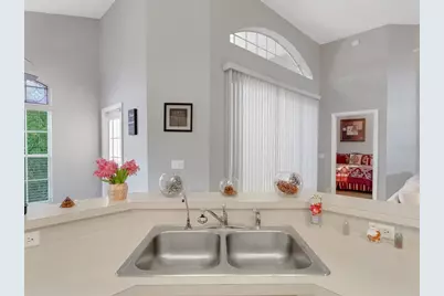 411 Ridge View Drive, Davenport, FL 33837 - Photo 22