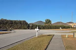 4828 Jeanette Ct, Saint Cloud, FL 34771 - Photo 22