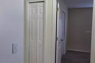 4828 Jeanette Ct, Saint Cloud, FL 34771 - Photo 20