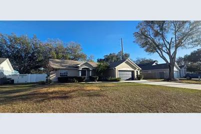 4828 Jeanette Court, Saint Cloud, FL 34771 - Photo 2