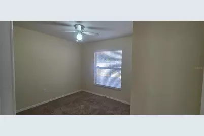 4828 Jeanette Court, Saint Cloud, FL 34771 - Photo 10