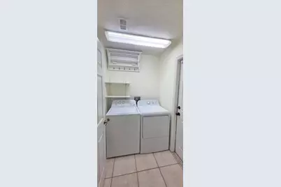 4828 Jeanette Court, Saint Cloud, FL 34771 - Photo 18