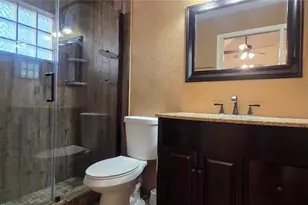 4828 Jeanette Ct, Saint Cloud, FL 34771 - Photo 16