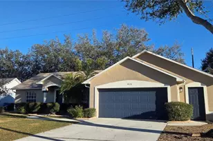 4828 Jeanette Ct, Saint Cloud, FL 34771 - Photo 1