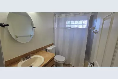 4828 Jeanette Court, Saint Cloud, FL 34771 - Photo 14