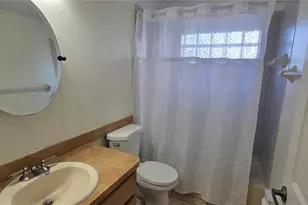 4828 Jeanette Ct, Saint Cloud, FL 34771 - Photo 14