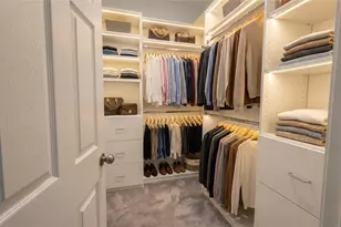 693 Crown Rose Dr, Eagle Lake, FL 33839 - Photo 10