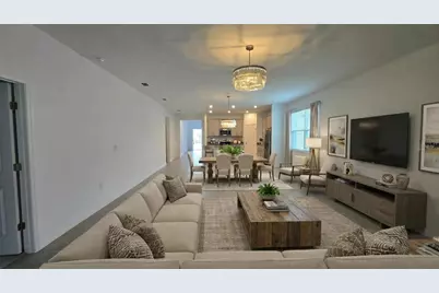 693 Crown Rose Drive, Eagle Lake, FL 33839 - Photo 8