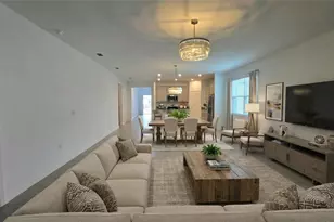 693 Crown Rose Dr, Eagle Lake, FL 33839 - Photo 8