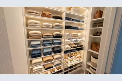 693 Crown Rose Drive, Eagle Lake, FL 33839 - Photo 16