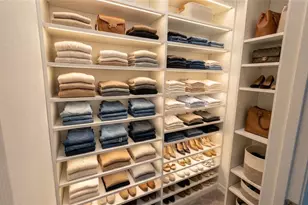 693 Crown Rose Dr, Eagle Lake, FL 33839 - Photo 16