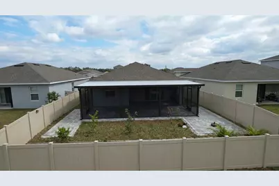 693 Crown Rose Drive, Eagle Lake, FL 33839 - Photo 22