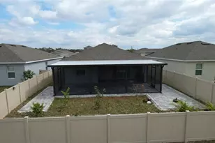 693 Crown Rose Dr, Eagle Lake, FL 33839 - Photo 22