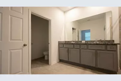 693 Crown Rose Drive, Eagle Lake, FL 33839 - Photo 12