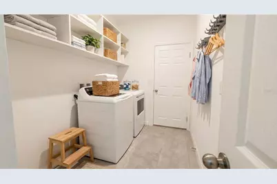 693 Crown Rose Drive, Eagle Lake, FL 33839 - Photo 20