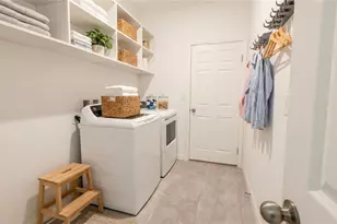 693 Crown Rose Dr, Eagle Lake, FL 33839 - Photo 20