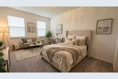 693 Crown Rose Drive, Eagle Lake, FL 33839 - Photo 18