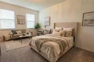 693 Crown Rose Dr, Eagle Lake, FL 33839 - Photo 18