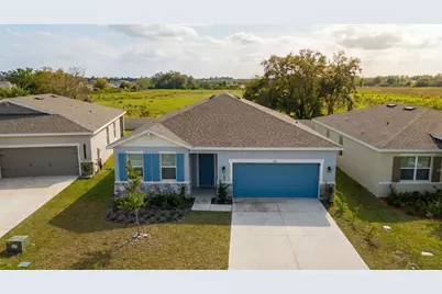 693 Crown Rose Drive, Eagle Lake, FL 33839 - Photo 4