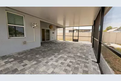 693 Crown Rose Drive, Eagle Lake, FL 33839 - Photo 26