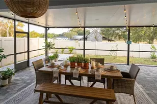 693 Crown Rose Dr, Eagle Lake, FL 33839 - Photo 28