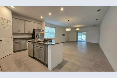 693 Crown Rose Drive, Eagle Lake, FL 33839 - Photo 6