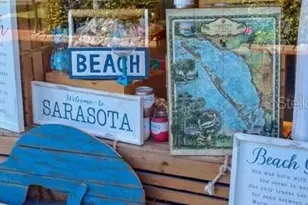 8540 Daybreak St, Sarasota, FL 34241 - Photo 20