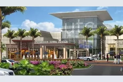 8540 Daybreak Street, Sarasota, FL 34241 - Photo 16