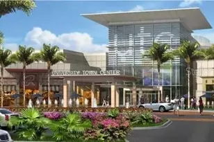 8540 Daybreak St, Sarasota, FL 34241 - Photo 16