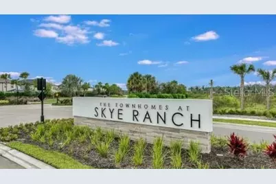 8540 Daybreak Street, Sarasota, FL 34241 - Photo 2