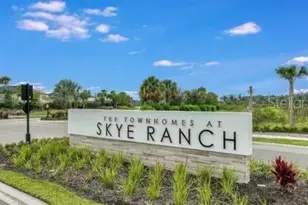 8540 Daybreak St, Sarasota, FL 34241 - Photo 2