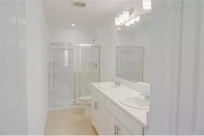 8540 Daybreak Street, Sarasota, FL 34241 - Photo 10