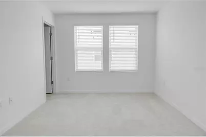 8540 Daybreak Street, Sarasota, FL 34241 - Photo 12
