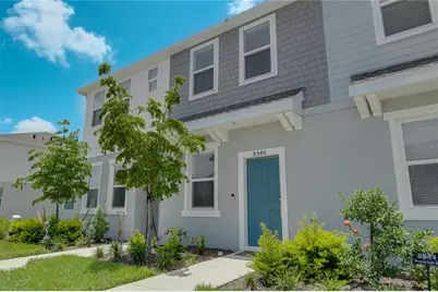 8540 Daybreak Street, Sarasota, FL 34241 - Photo 14