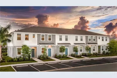 8540 Daybreak Street, Sarasota, FL 34241 - Photo 1