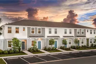 8540 Daybreak St, Sarasota, FL 34241 - Photo 1