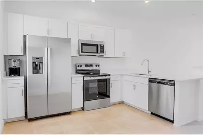 8540 Daybreak Street, Sarasota, FL 34241 - Photo 6