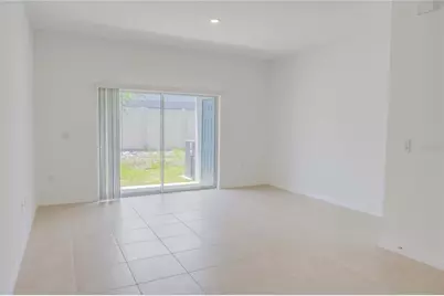 8540 Daybreak Street, Sarasota, FL 34241 - Photo 8