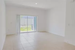 8540 Daybreak St, Sarasota, FL 34241 - Photo 8