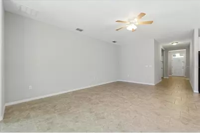 145 Waterside Circle, Winter Haven, FL 33880 - Photo 8