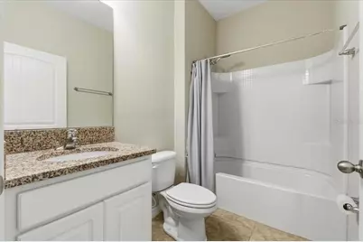 145 Waterside Circle, Winter Haven, FL 33880 - Photo 28