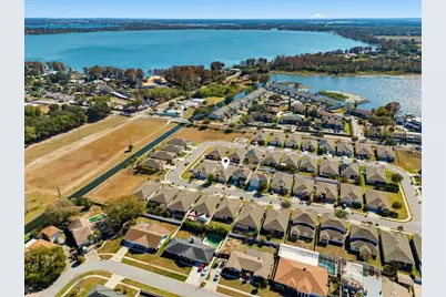 145 Waterside Circle, Winter Haven, FL 33880 - Photo 4