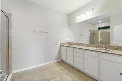 145 Waterside Circle, Winter Haven, FL 33880 - Photo 20